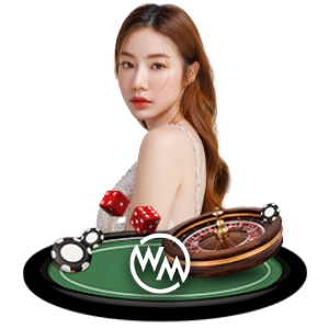 X17 casino trực tuyến